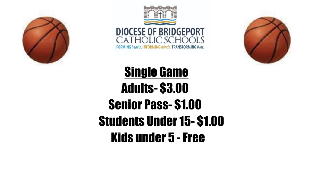 DOB CYO 2025 2026 dob-cyo-2025-2026