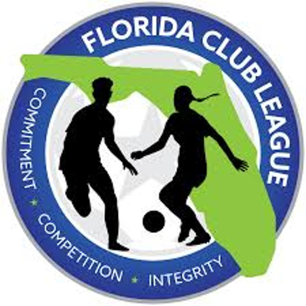 Florida Club League