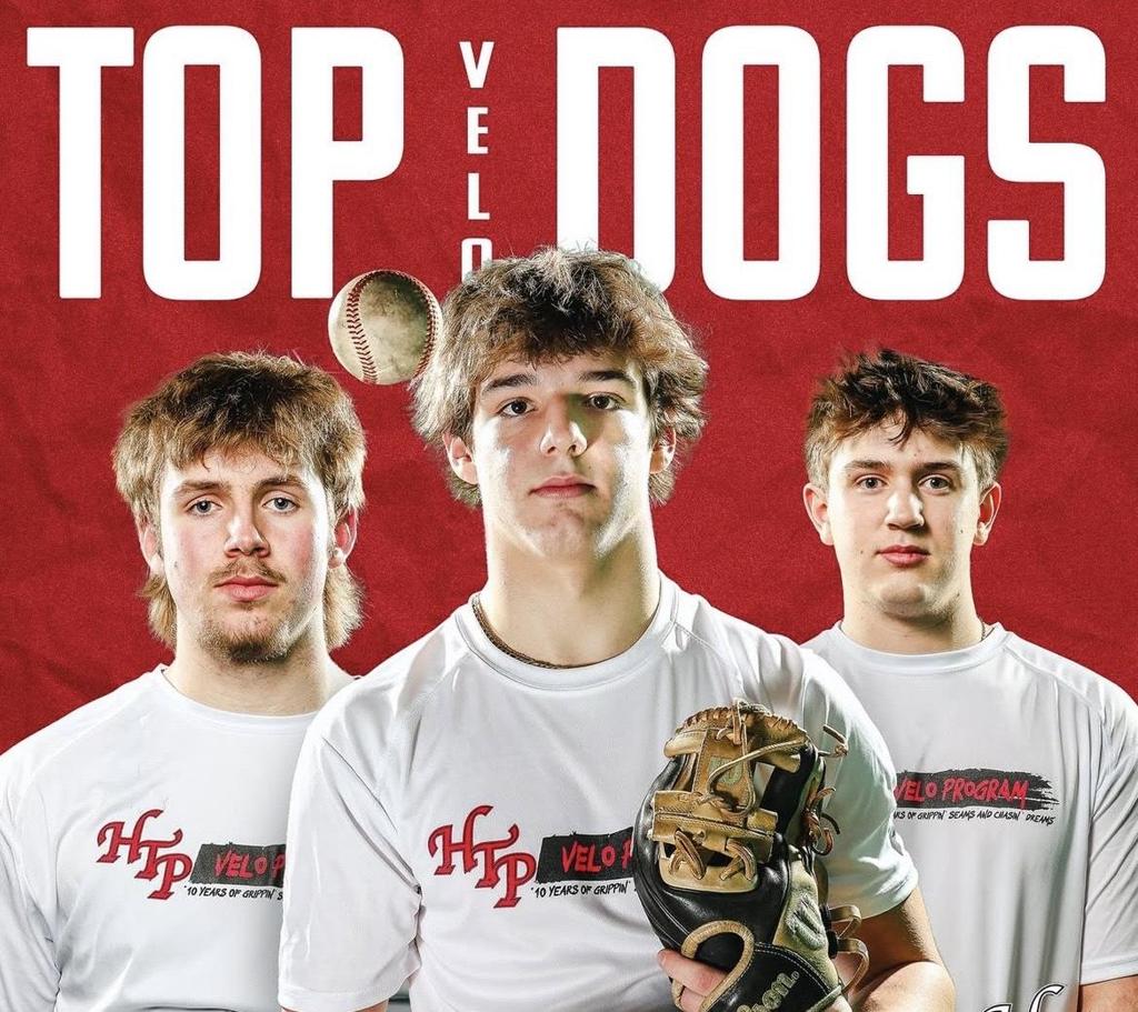 Velo Program, image size:1024x911