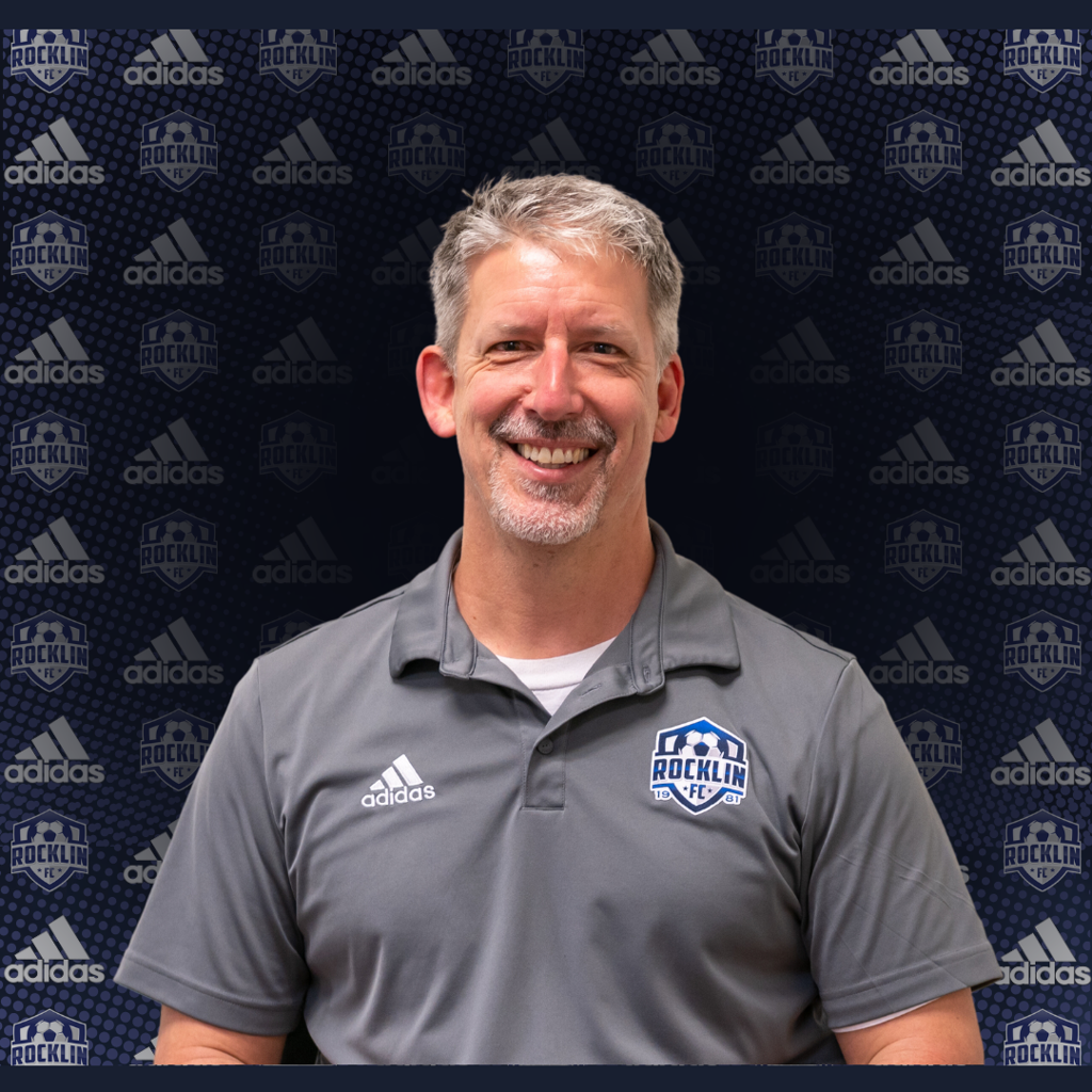 2023/2024 Competitive Coaching Staff