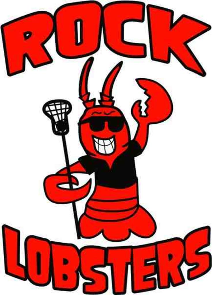 ROCK LOBSTERS