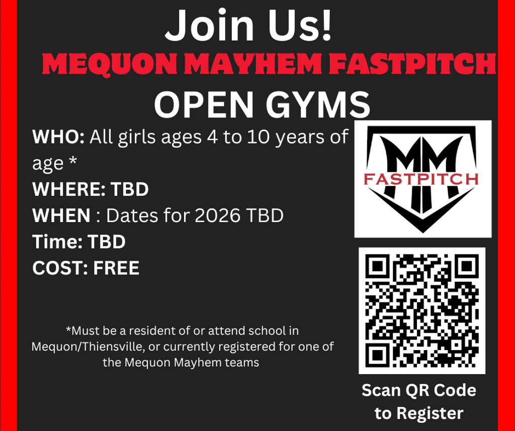 Click image to SIGN UP