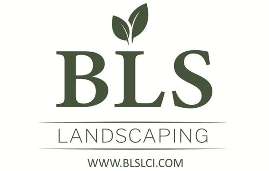 BLS Landscaping