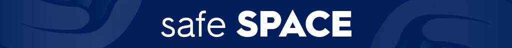 USL Safe Space