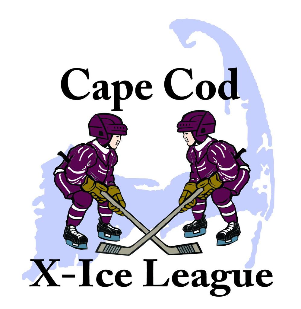 CC Cross Ice League