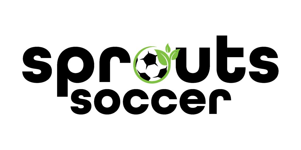 2023 Spring Sprouts IMPACT