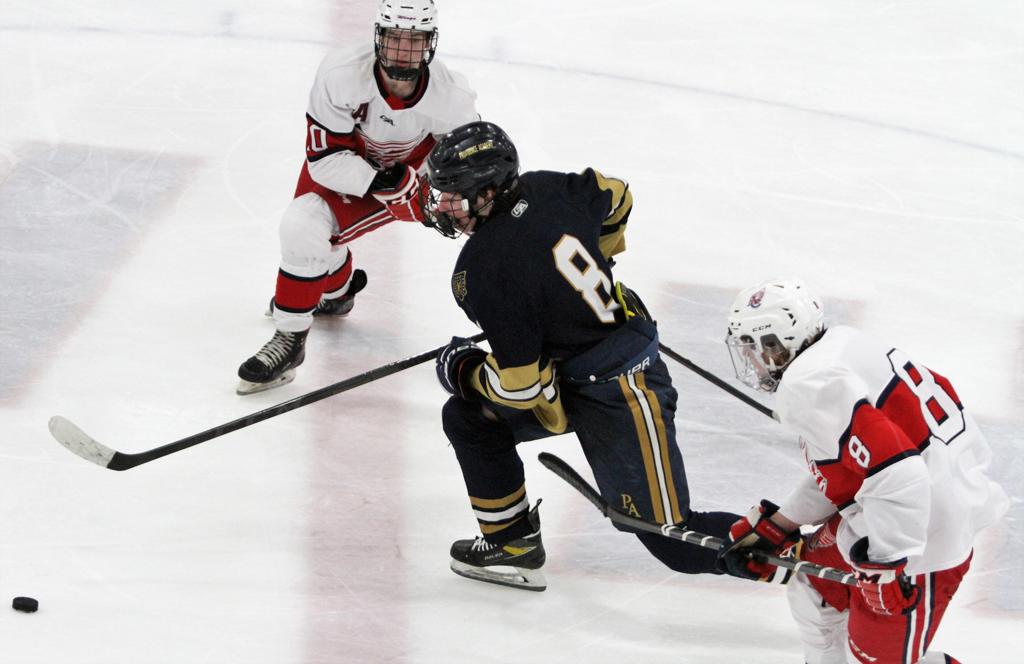 armstrong-cooper-blows-past-providence-academy