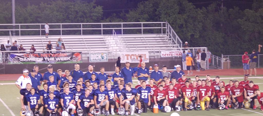 2013-tcyfl-all-star-game