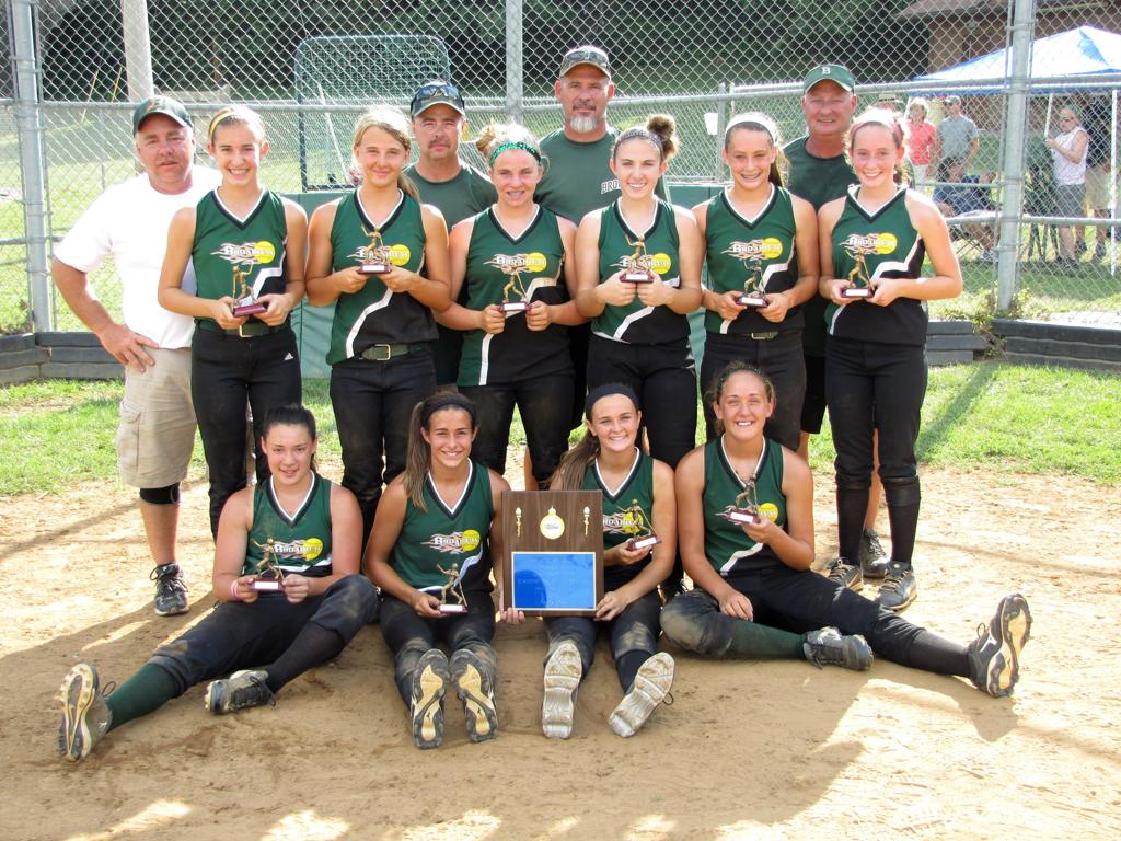  Photos Fastpitch Softball Nation