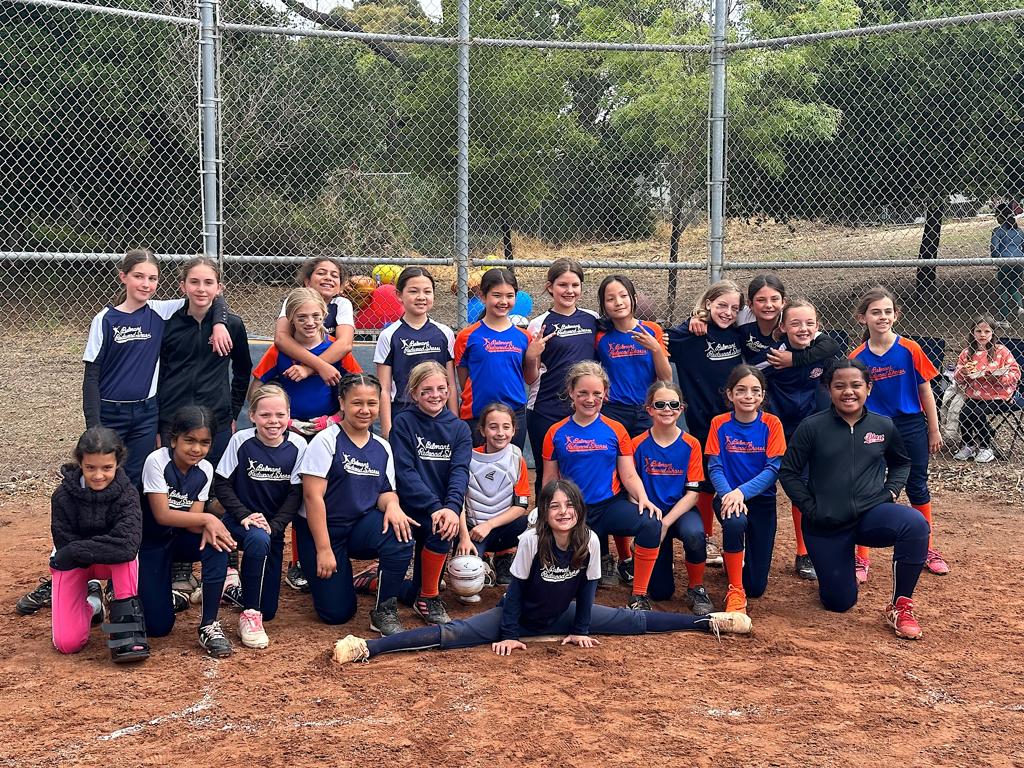 vs Schmierer Group Pics Spring 2023 Photos Belmont Redwood