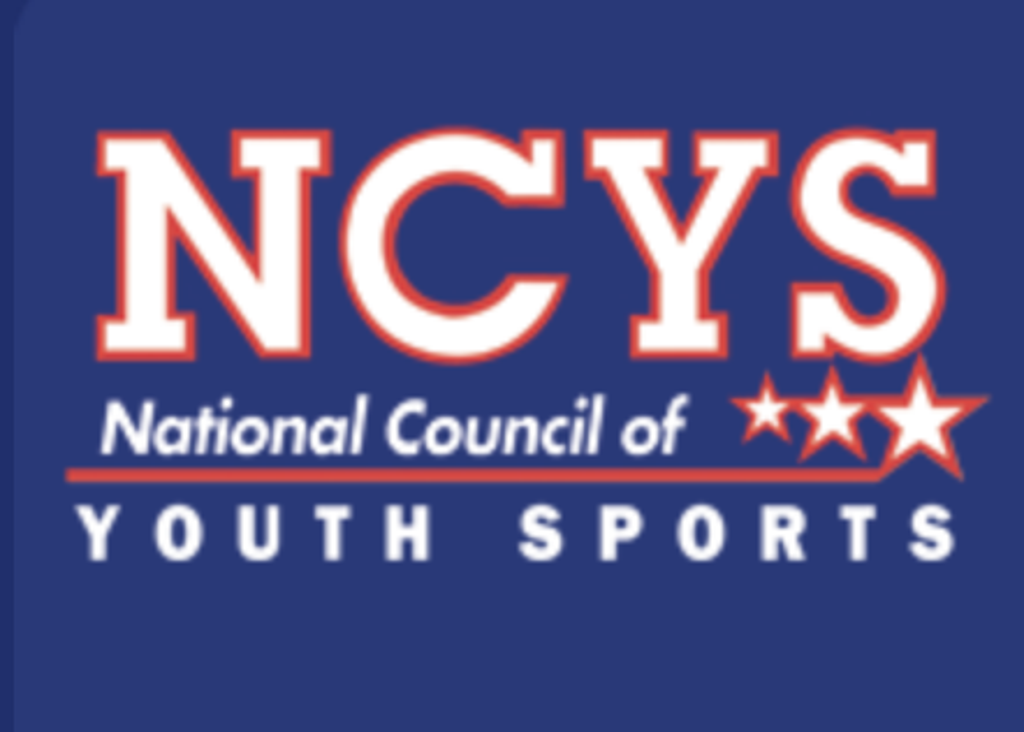 Youth League Tennis
