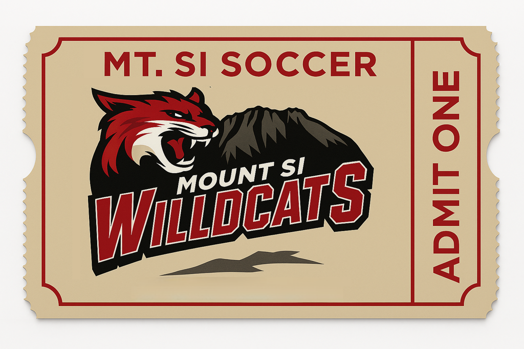 Click Here to purchase your game tickets!