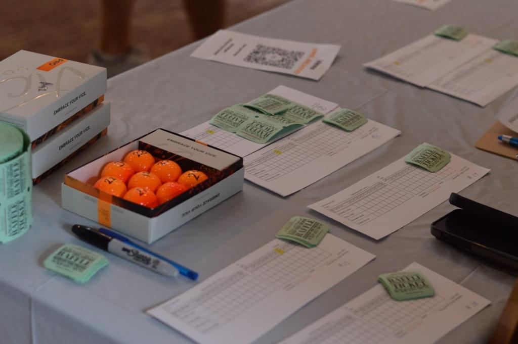 | Photos | White Bear Lake Area Hockey Association