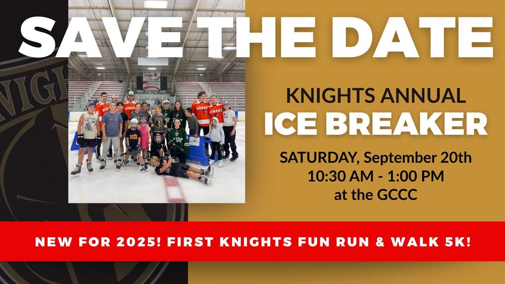 Canandaigua and Rochester area free hockey event