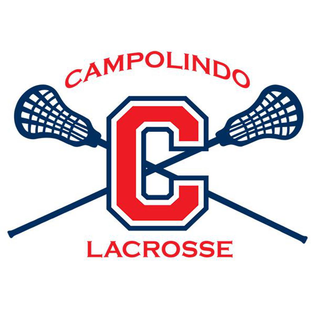 girls-lacrosse