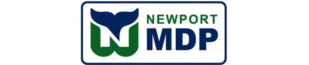 MDP 2013-14 Logo