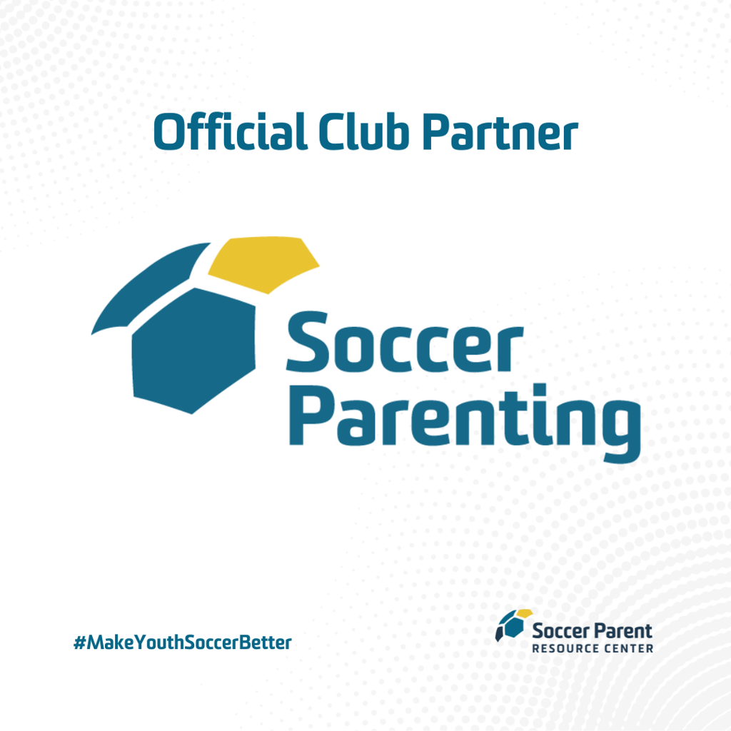 Soccer Parenting Association