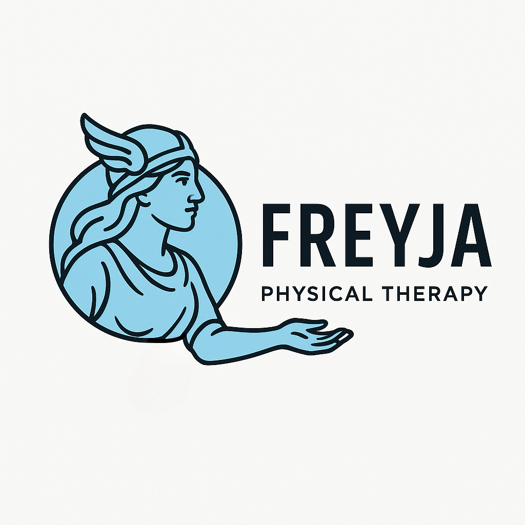Is Physical Therapy Free In Canada Is Physical Therapy Free In Canada