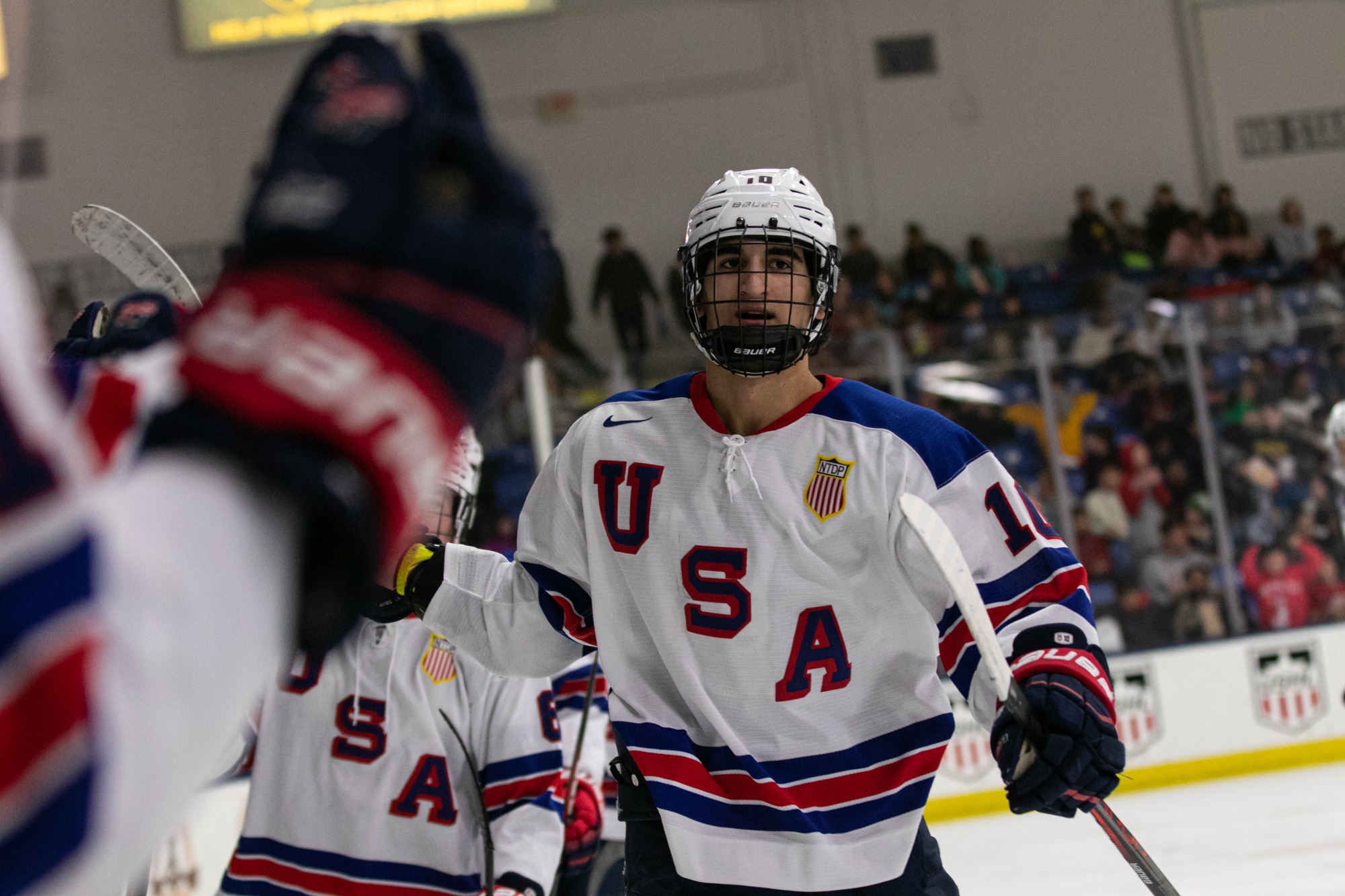 tỷ lệ kèo bóng đá ngoại hạng anh