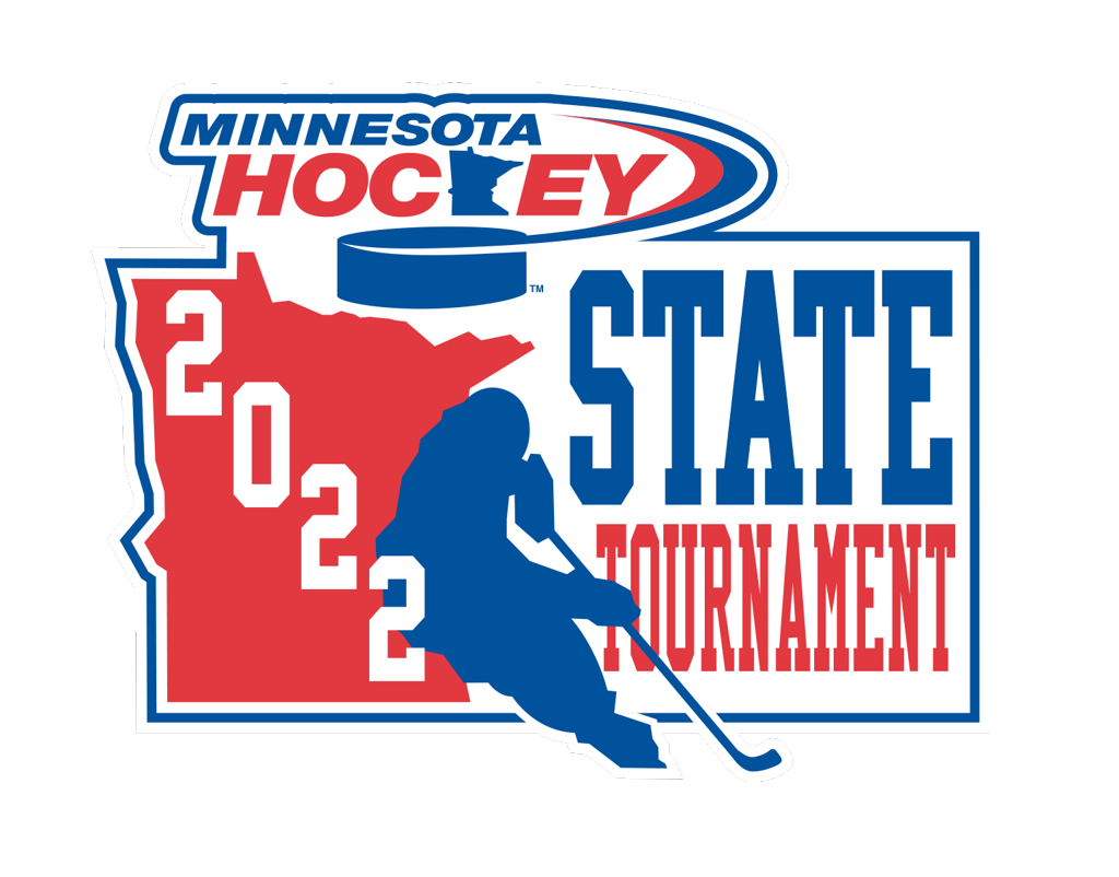 Bantam AA State 2022