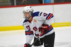 soi kèo bóng đá hôm nay