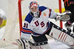 soi kèo bóng đá hôm nay