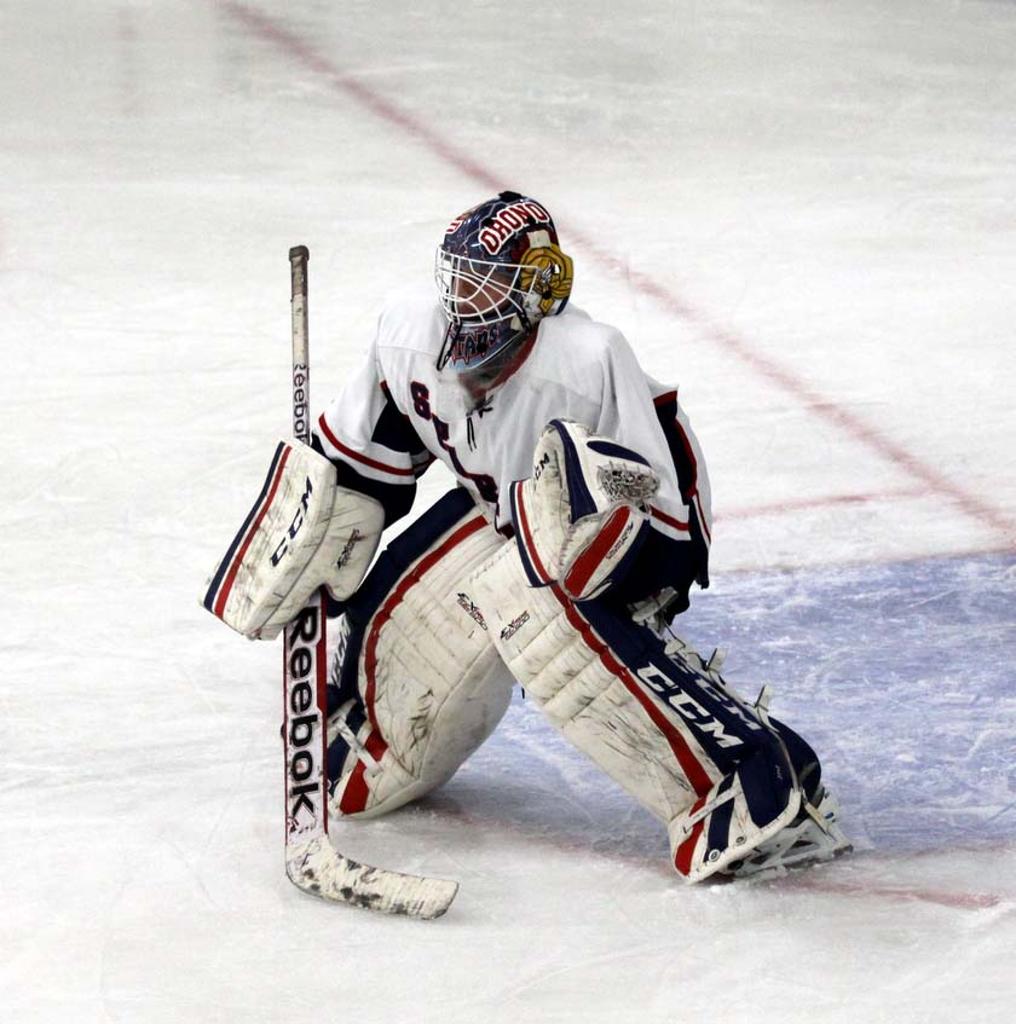 Minnesota Youth Hockey Goalies 201314 season Photos Minnesota Hockey