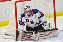 tỷ lệ kèo bóng đá châu âu