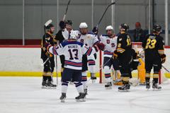 tỷ lệ kèo bóng đá châu âu