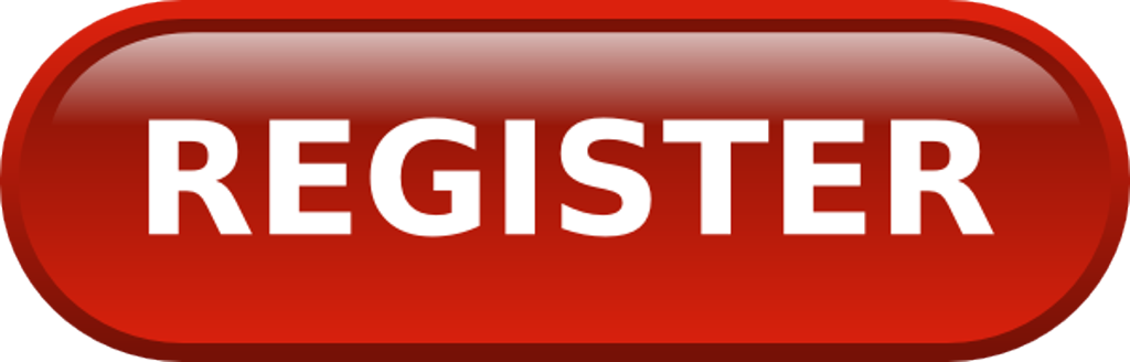 Регистрация кнопка гиф. Кнопка registration png прозрачный. Clipart зарегистрироваться. Register button png. Кнопка register.