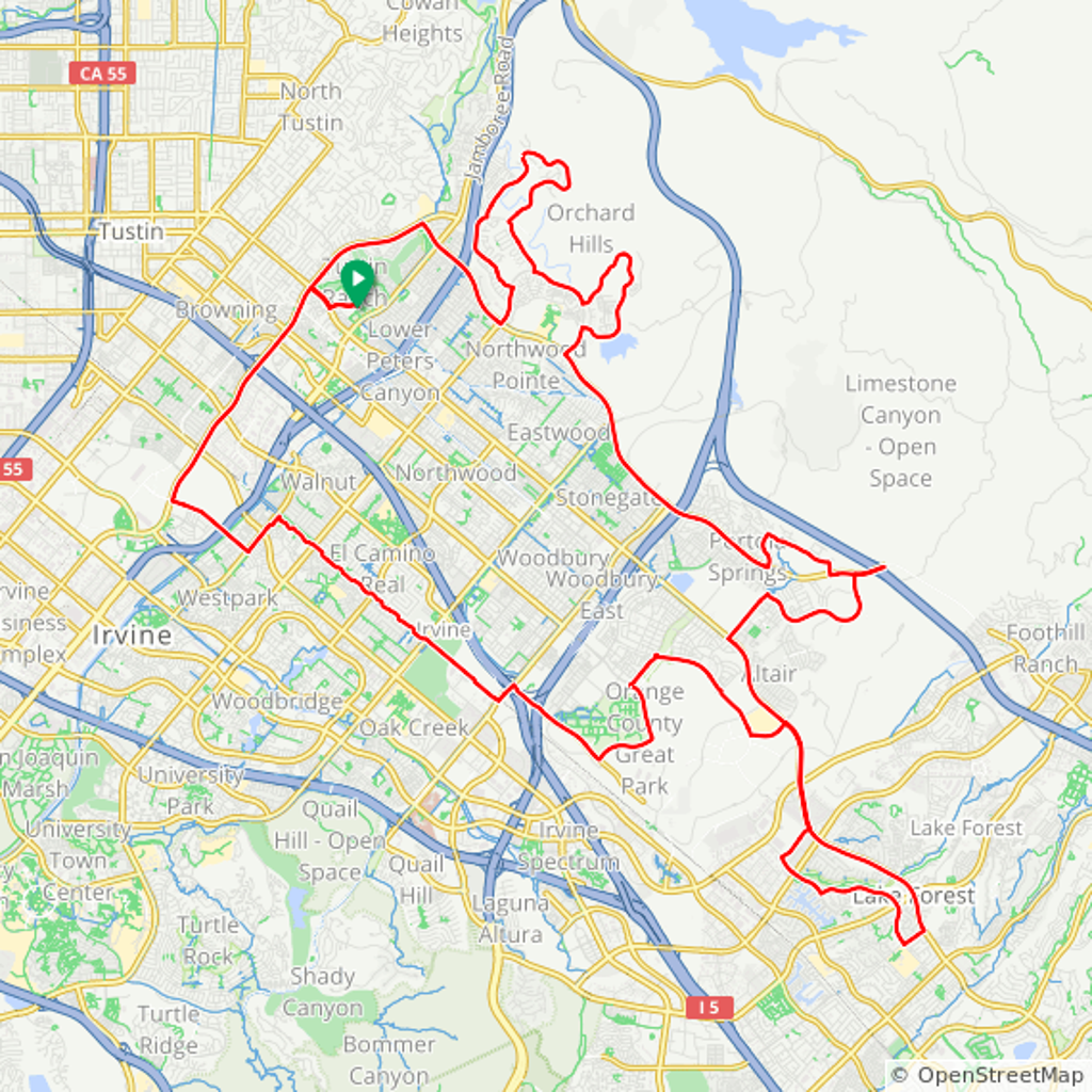 sunday-rides