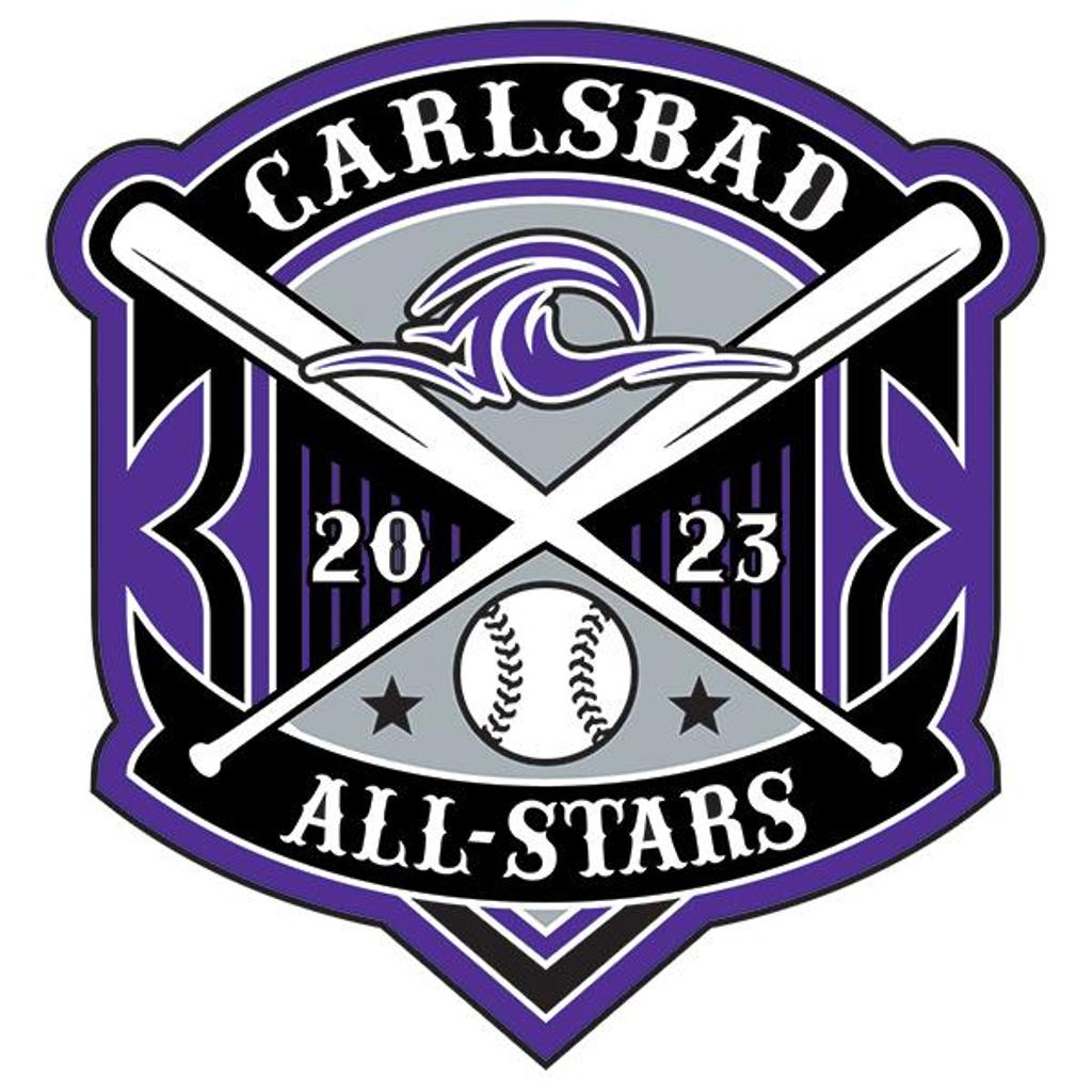 All star 23 Clearance