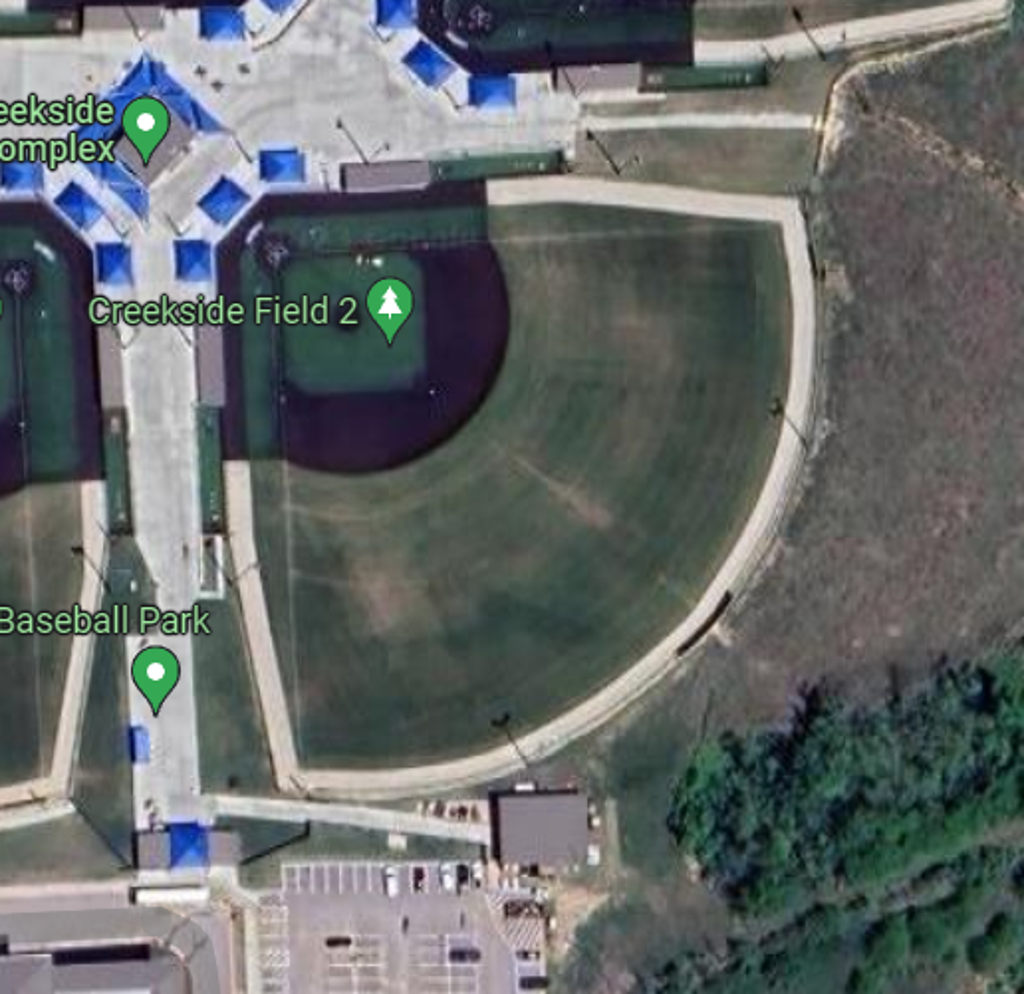 Our Facilities