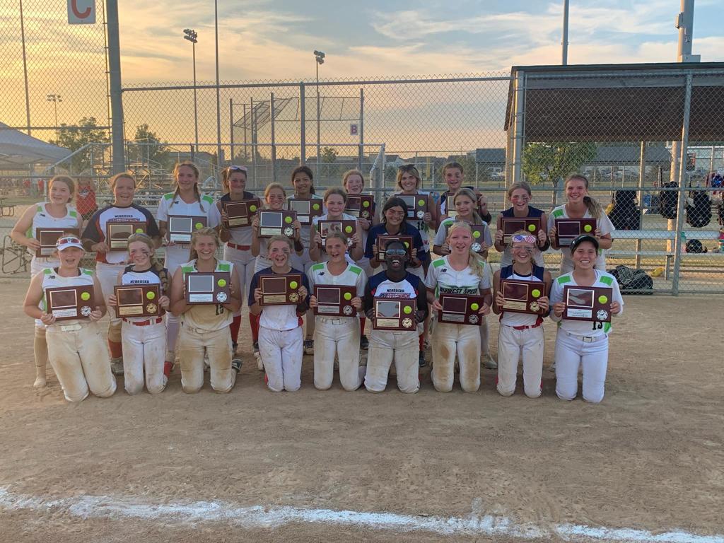 2022 14U, 12U &10U Championships Photos Sioux Falls People For Youth