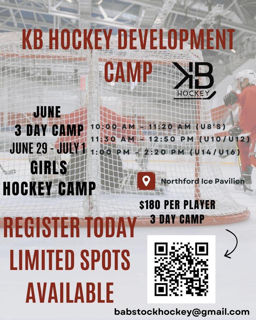 Summer Camps