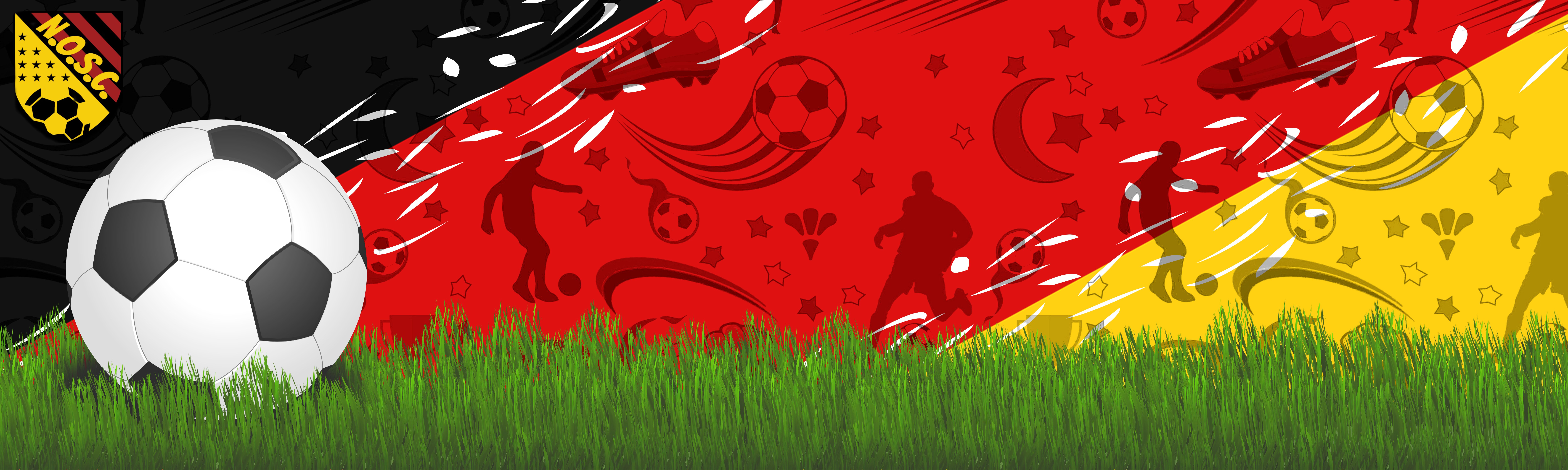 North Okaloosa Soccer Club