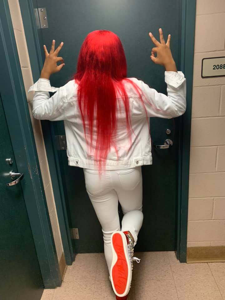 wallace-community-college-selma-women-s-basketball-player-was-arrested