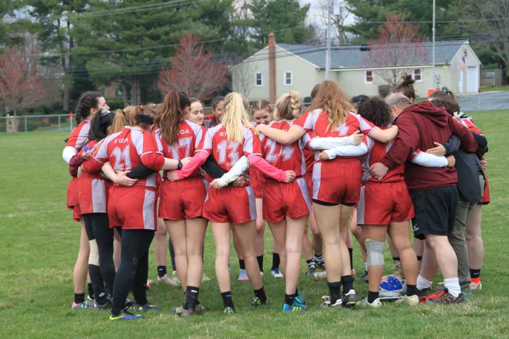 Photo Gallery Photos Conestoga Rugby Club