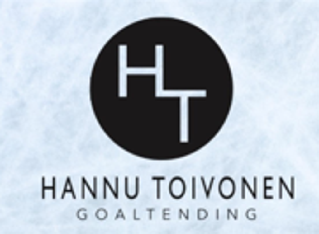 Hannu