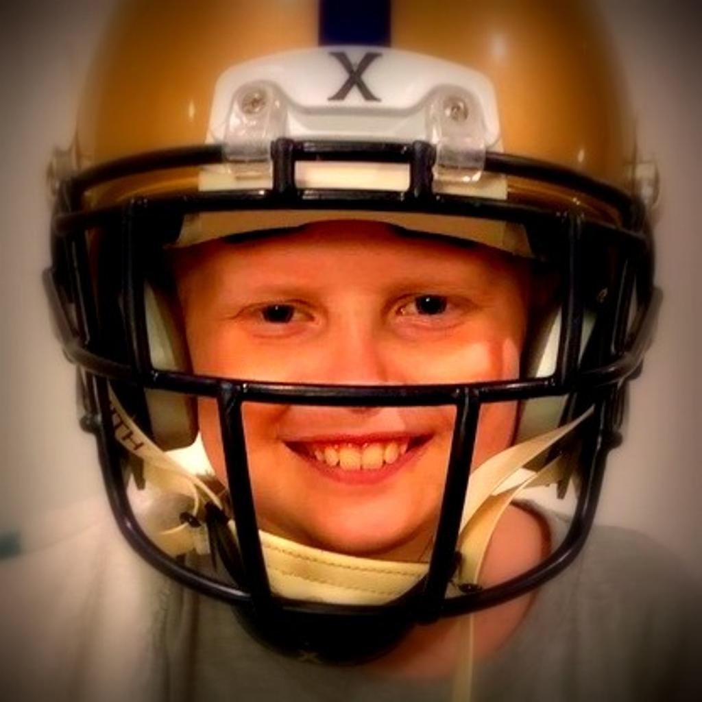 2025 Owen Strong Memorial Run/ Walk - Saturday, October 11th