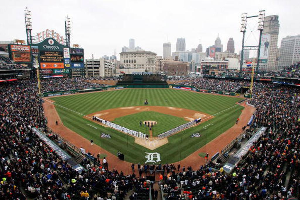 This Michigan Commits All Star Game Selection Is Epic - 72je7z3