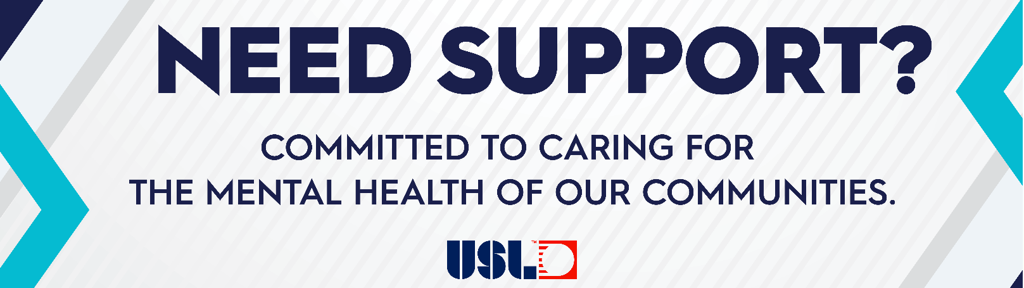 Need Support?