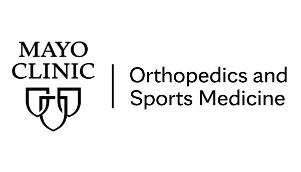 liberty lions football sponsors