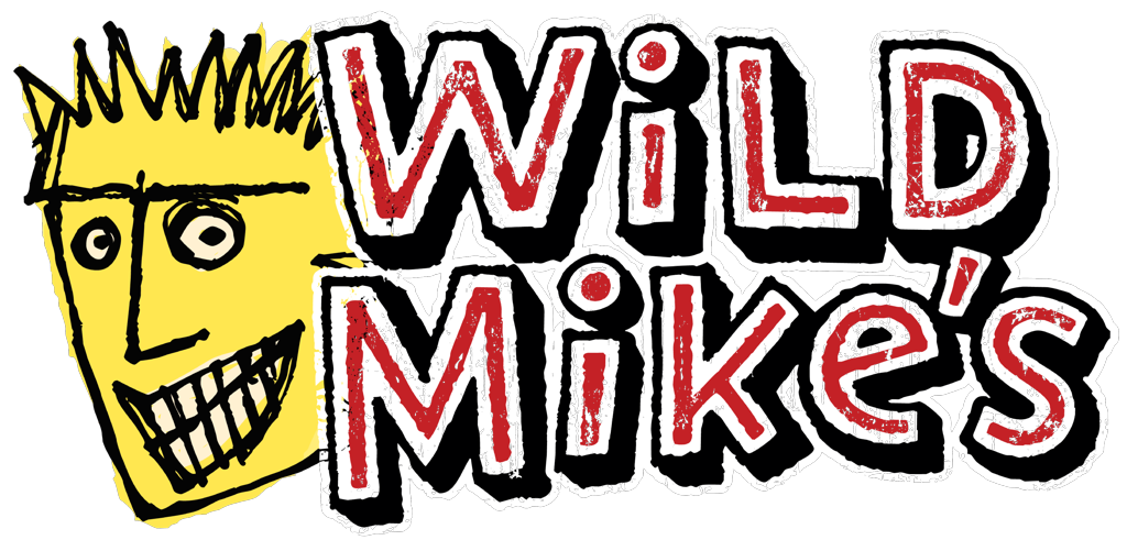 WILD MIKES PIZZA