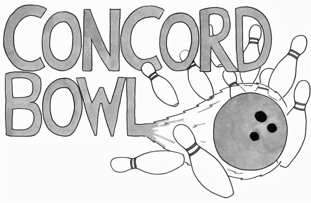 welcome-concord-bowl-registration-session-1-spring-2025-premier