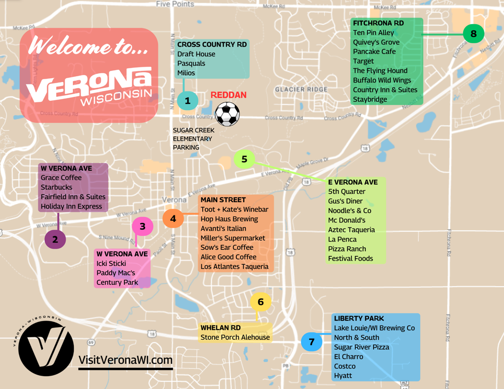 Reddan Maps and Directions, image size:1024x791