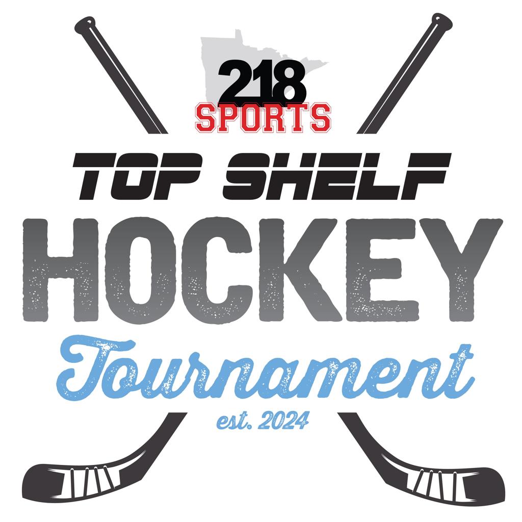 Top Shelf Hockey Tournament