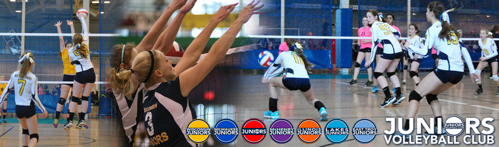 Presidents Day Tournament