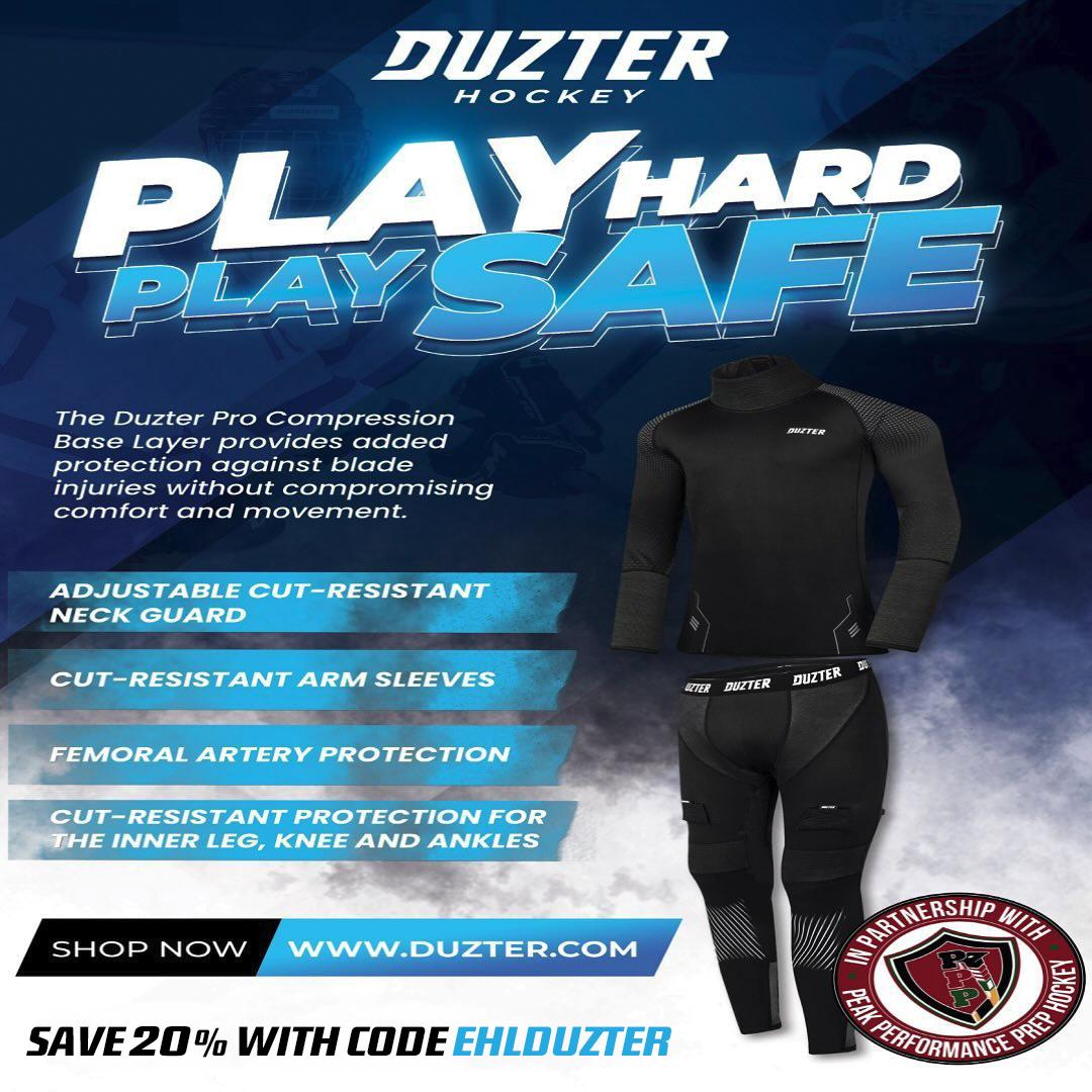 Duzter