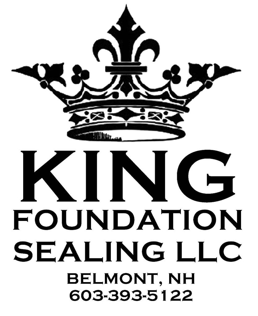 Kevin Shaw at Roche Realty Game of the Week Sanborn 20, Laconia 7